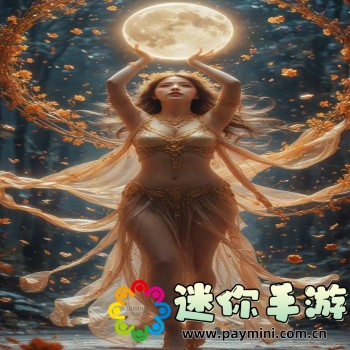 百战天虫