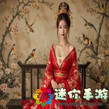 花样视频app下载
