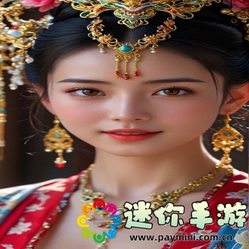 萝卜视频app
