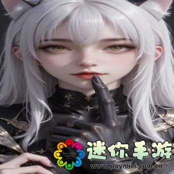 快图浏览