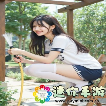 西瓜视频下载安装