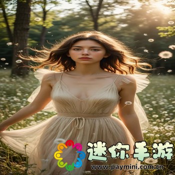 红桃娱乐传媒有限公司