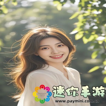 吃鸡rap小姐姐