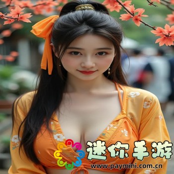 恋舞ol