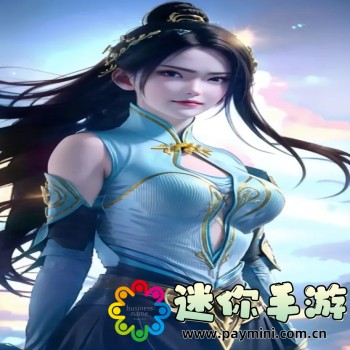 泰捷视频app