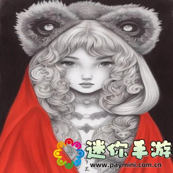 成版人短视频app破解版