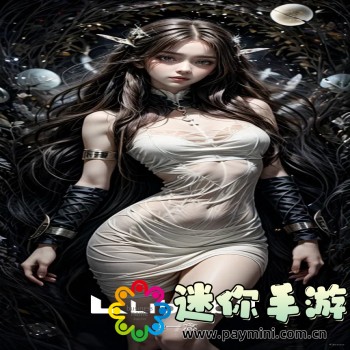 黄瓜视频app