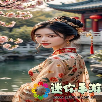 北方绝境