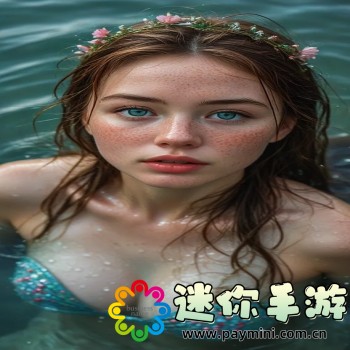 googleplay官方下载