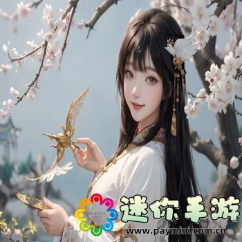 开发者