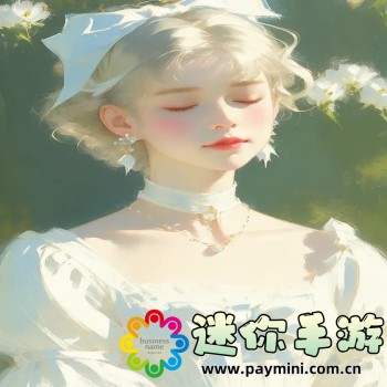 描写男女之事的过程的诗词