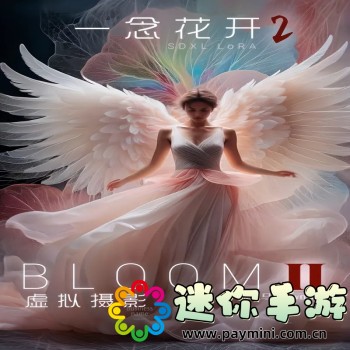 就喜欢听你叫幺v幺持竿钓鱼