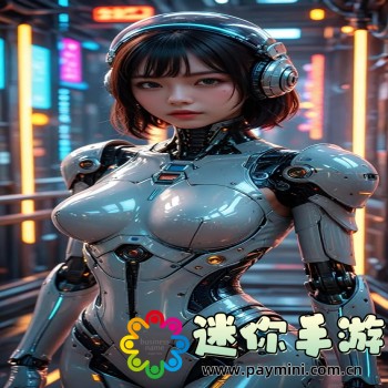 不用交钱的夜间禁用APP