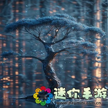 苹果手机微信分身