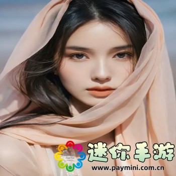 91次元app免费下载正版