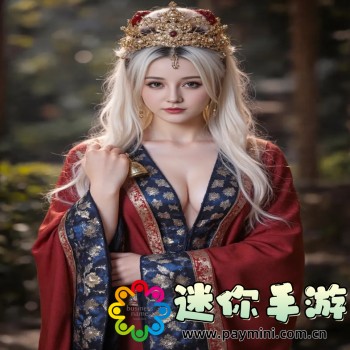 亚洲TV