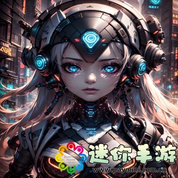 成版人短视频app