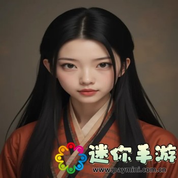 48手表情包