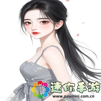 曼尼汉堡店