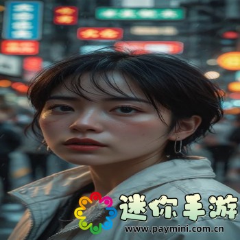 落井下石