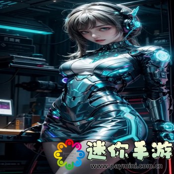 蓝色警戒秘籍