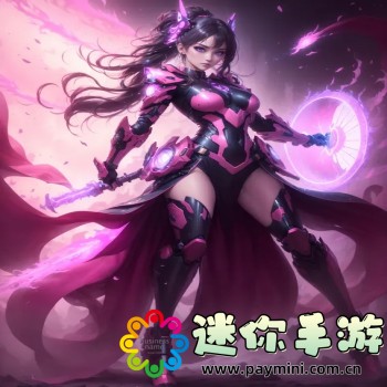 黄色短视频app