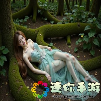 灵动游戏