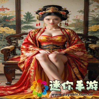 向日葵app视频