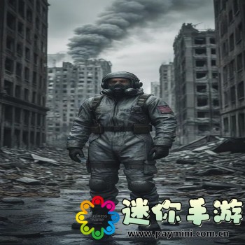 帝国时代3下载