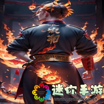 魅影直播app下载免费版最新版