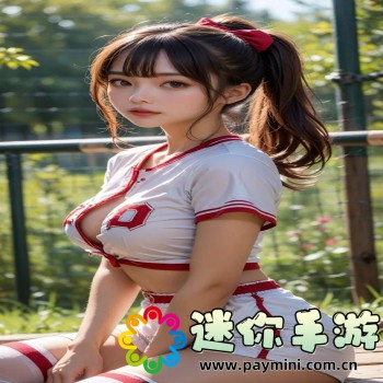 姨妈们和妈妈一起过生日的说说