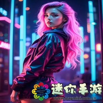 向日葵视频app下载