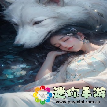 免费观看短视频的app软件推荐