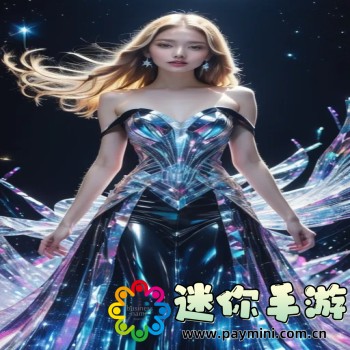 男人的加油站app