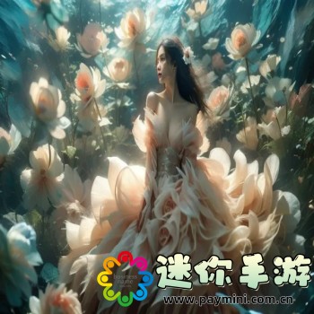 赞美诗歌下载