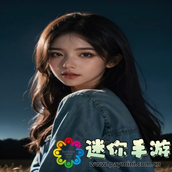 使命召唤12