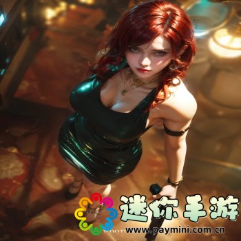饥荒联机版