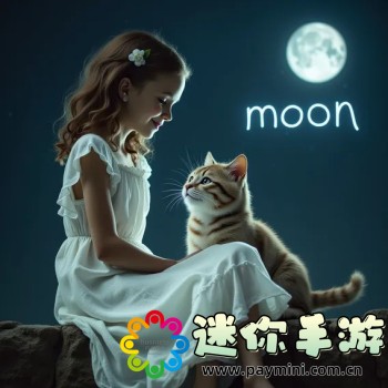 腾讯视频app下载