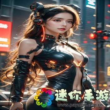 儿媳妇一锅烩的说说