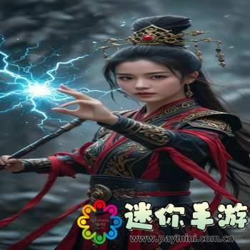 真人cs未满十八岁能玩吗