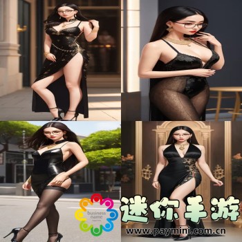 幺8+游戏手游入口ios