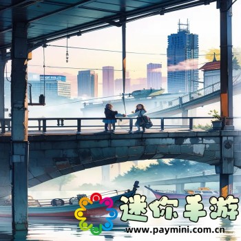 风帆纪元