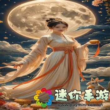 91香蕉app污下载