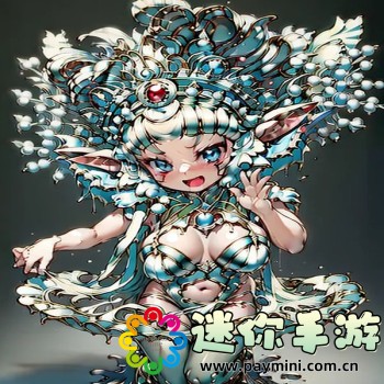 向日葵视频app下载污