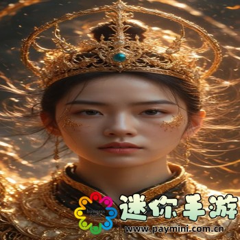 9.1免费版抖音