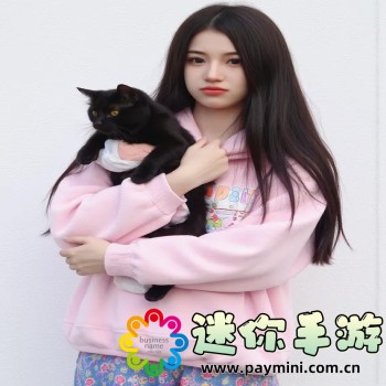 无畏契约手游下载