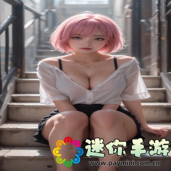 咸片视频软件下载app