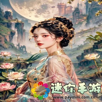 photoshop破解版