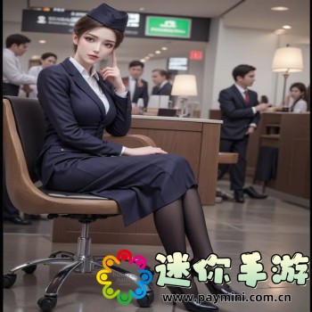 8X8X海外华为永久 更新时间