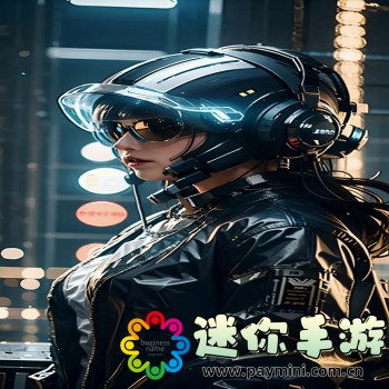 口袋妖怪性格